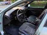 BMW 520-7