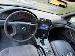 BMW 520-8