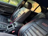 BMW 520-9