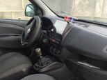 Fiat Doblo-5