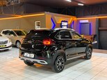 Chery Tiggo 2 Pro-7