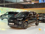 Chery Tiggo 2 Pro-1