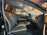 Chery Tiggo 2 Pro-19