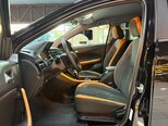 Chery Tiggo 2 Pro-14