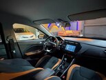 Chery Tiggo 2 Pro-21