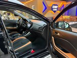 Chery Tiggo 2 Pro-17