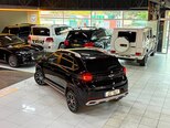 Chery Tiggo 2 Pro-12