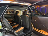 Chery Tiggo 2 Pro-16