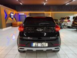 Chery Tiggo 2 Pro-6