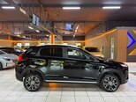 Chery Tiggo 2 Pro-11