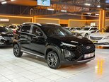 Chery Tiggo 2 Pro-3