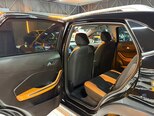 Chery Tiggo 2 Pro-15