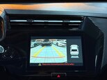 Chery Tiggo 2 Pro-20
