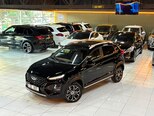 Chery Tiggo 2 Pro-10