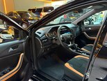 Chery Tiggo 2 Pro-13