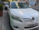 Toyota Camry-2