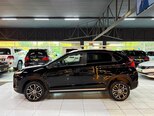 Chery Tiggo 2 Pro-9
