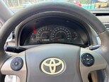 Toyota Camry-8