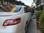 Toyota Camry-6