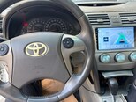 Toyota Camry-7
