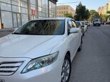 Toyota Camry-3