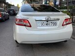 Toyota Camry-4
