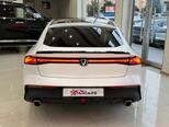 Changan Uni-V-2