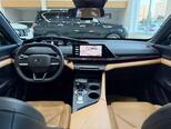 Changan Uni-V-3