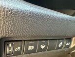 Toyota RAV4-8