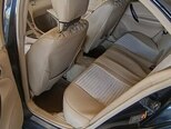 Mercedes C 240-6