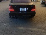Mercedes C 240-10