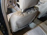 Mercedes C 240-5
