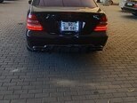 Mercedes C 240-9