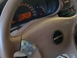 Mercedes C 240-8