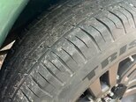 Mitsubishi Pajero-8