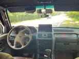 Mitsubishi Pajero-7