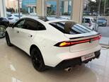 Changan Uni-V-6