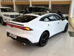 Changan Uni-V-10