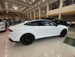 Changan Uni-V-4