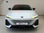Changan Uni-V-9