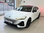 Changan Uni-V-11