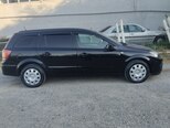 Opel Astra-2