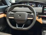 Changan Uni-V-29