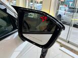 Changan Uni-V-27