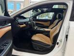 Changan Uni-V-17