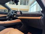 Changan Uni-V-15