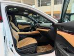 Changan Uni-V-20
