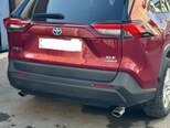 Toyota RAV4-6