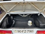 LADA (VAZ) 2107-3