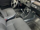 LADA (VAZ) 2107-6